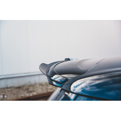 Spoiler trasero para Mini Countryman Mk1 JCW