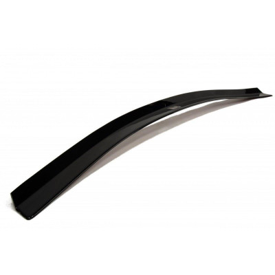 Spoiler trasero para n.1 HONDA CIVIC IX TYPE R