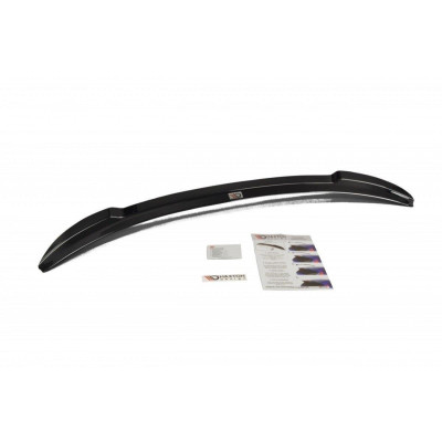 Spoiler trasero para n.2 HONDA CIVIC IX TYPE R