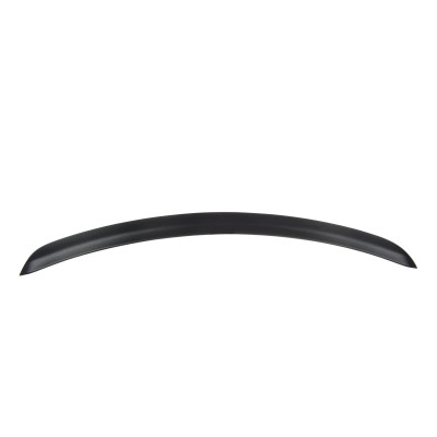 Spoiler trasero para NISSAN GT-R PREFACE COUPE (R35-SERIES)