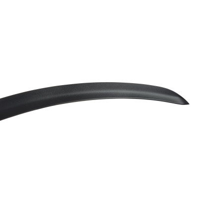 Spoiler trasero para NISSAN GT-R PREFACE COUPE (R35-SERIES)