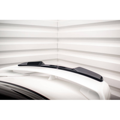 Spoiler trasero para Nissan GTR R35 Facelift