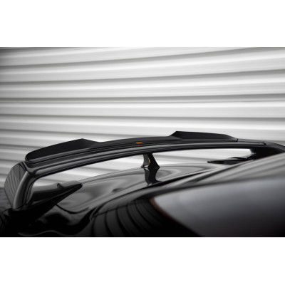 Spoiler trasero para Nissan GTR R35 Facelift