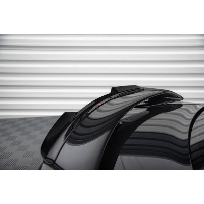 Spoiler trasero para Nissan GTR R35 Facelift