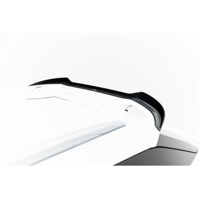 Spoiler trasero para Omoda 5 Mk1