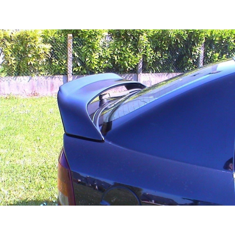 Spoiler trasero para OPEL ASTRA G HB