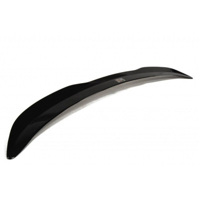 Spoiler trasero para OPEL ASTRA H (PARA OPC / VXR)