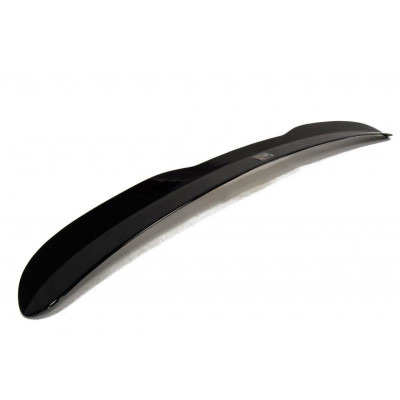 Spoiler trasero para OPEL ASTRA J GTC