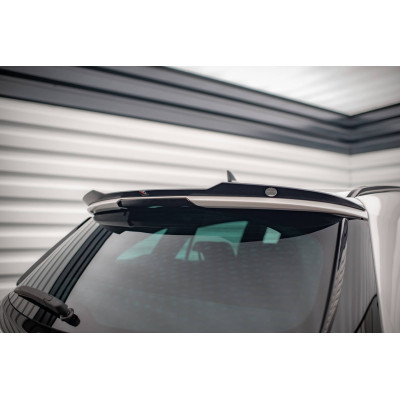 Spoiler trasero para Opel Insignia OPC Sports Tourer Mk1