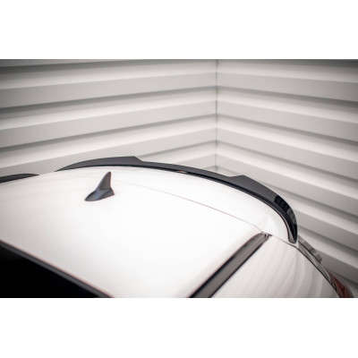 Spoiler trasero para Opel Insignia OPC Sports Tourer Mk1