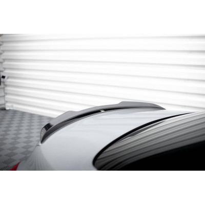 Spoiler trasero para Opel Insignia OPC-Line Mk1