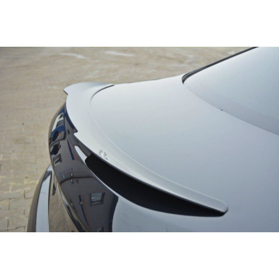 Spoiler trasero para BMW 6 Gran CoupÃ© MPACK