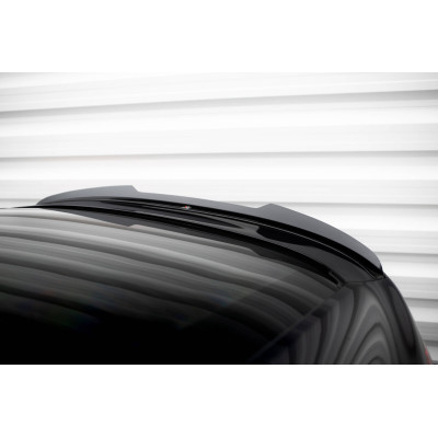 Spoiler trasero para BMW 6 GT G32 M-Pack