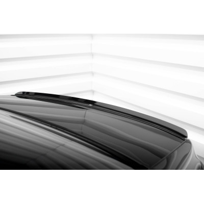 Spoiler trasero para BMW 7 G11 / G12