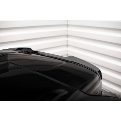 Spoiler trasero para Edge Mk2