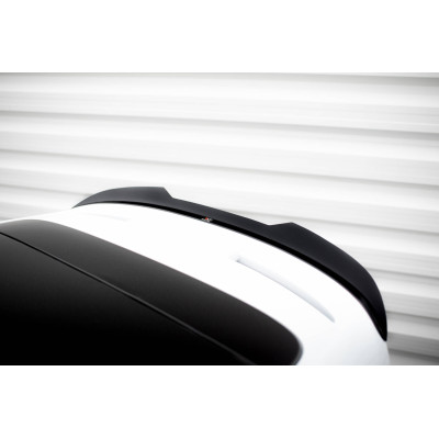 Spoiler trasero para Fiesta ST Mk7 FL