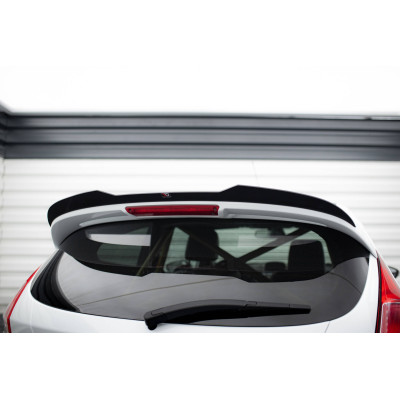 Spoiler trasero para Fiesta ST Mk7 FL