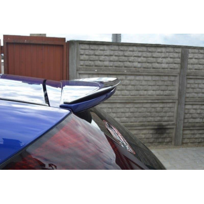 Spoiler trasero para Focus RS Mk1
