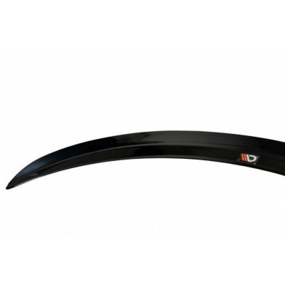 Spoiler trasero para Focus RS Mk1