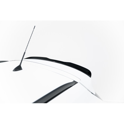 Spoiler trasero para Focus ST Mk3 Estate