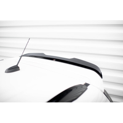 Spoiler trasero para Kuga ST-Line Mk2