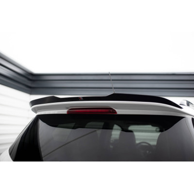 Spoiler trasero para Kuga ST-Line Mk2