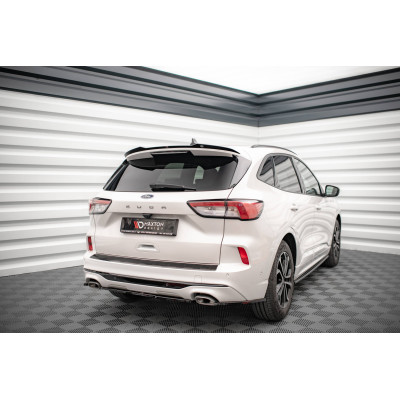 Spoiler trasero para Kuga ST-Line Mk3