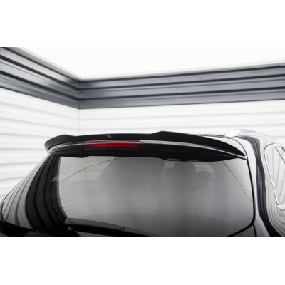 Spoiler trasero para Mondeo Estate ST-Line Mk4 Facelift
