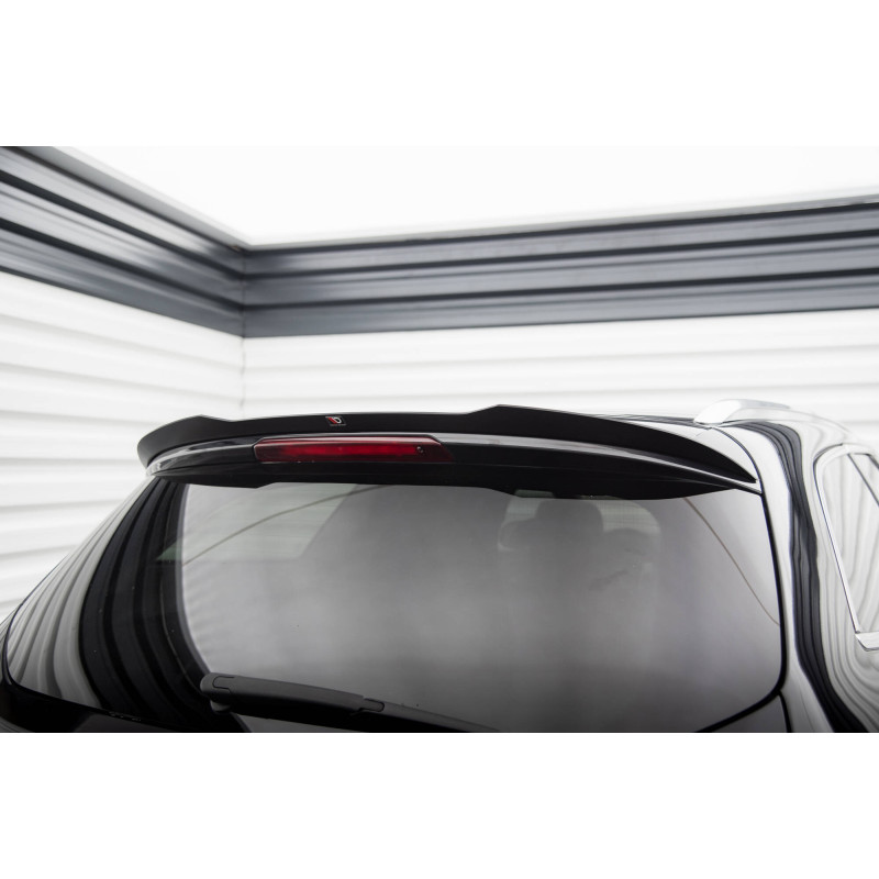 Spoiler trasero para Mondeo Estate ST-Line Mk4 Facelift