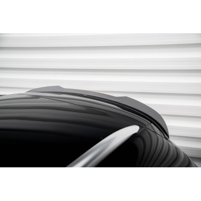 Spoiler trasero para Mondeo Estate ST-Line Mk4 Facelift