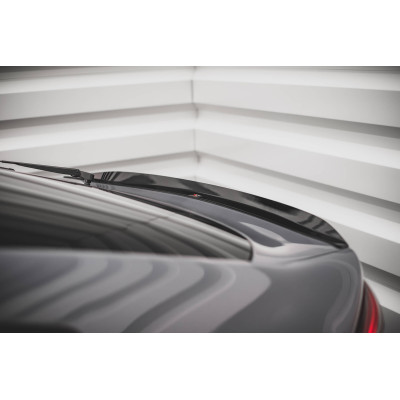 Spoiler trasero para Mondeo Liftback Mk5