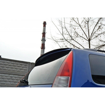 Spoiler trasero para Mondeo Mk3 ST220 Estate