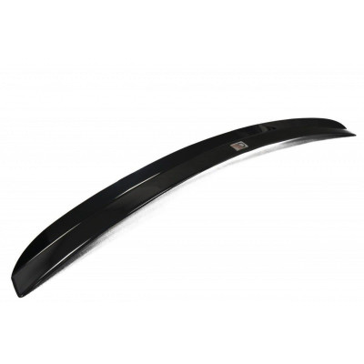 Spoiler trasero para Mondeo Mk3 ST220 Estate