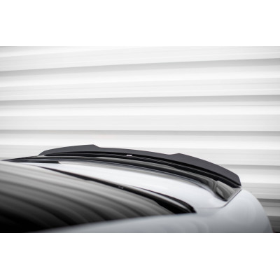 Spoiler trasero para Mondeo Sport Mk5 Facelift / Fusion Sport Mk2 Facelift
