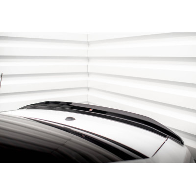 Spoiler trasero para Mustang Mk5 Facelift