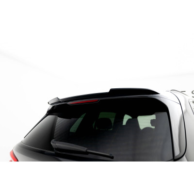 Spoiler trasero para  BMW X5 G05 M-Pack