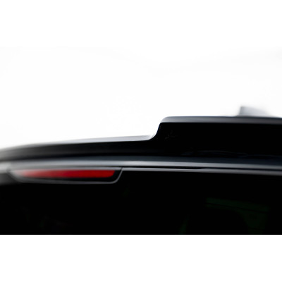 Spoiler trasero para  BMW X5 G05 M-Pack