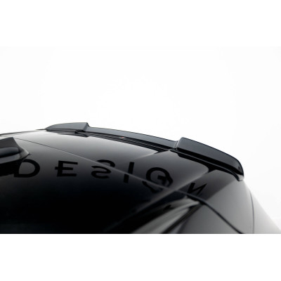Spoiler trasero para  BMW X5 G05 M-Pack