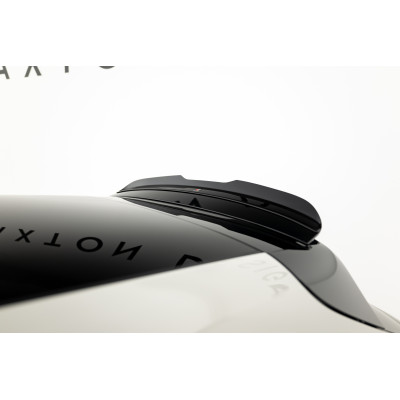 Spoiler trasero para Porsche Panamera GTS Sport Turismo 971 Facelift