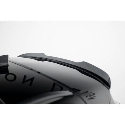 Spoiler trasero para Renault Austral Mk1