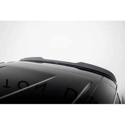 Spoiler trasero para Renault Espace Mk5