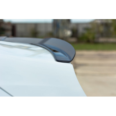 Spoiler trasero para Renault Megane IV RS