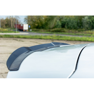 Spoiler trasero para Renault Megane IV RS