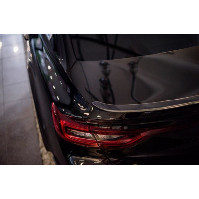 Spoiler trasero para Renault Talisman