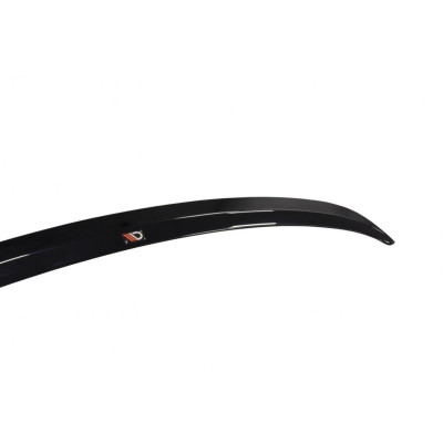 Spoiler trasero para Renault Talisman