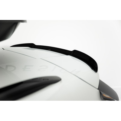 Spoiler trasero para Renault Talisman Grandtour