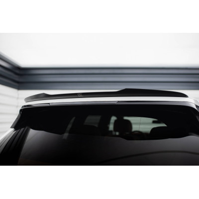 Spoiler trasero para Rolls Royce Cullinan