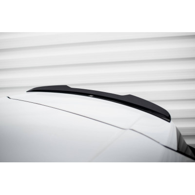 Spoiler trasero para Rolls Royce Cullinan