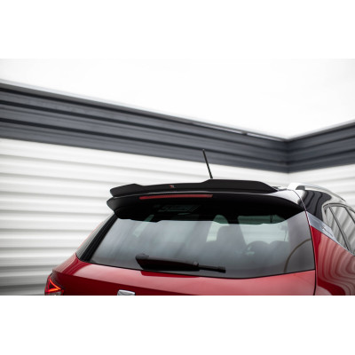 Spoiler trasero para Seat Arona FR Mk1