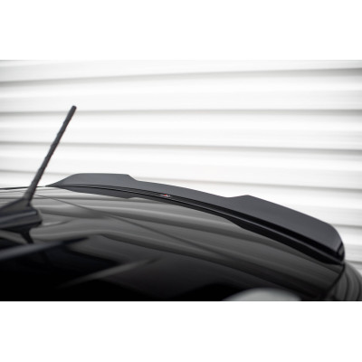 Spoiler trasero para Seat Arona FR Mk1